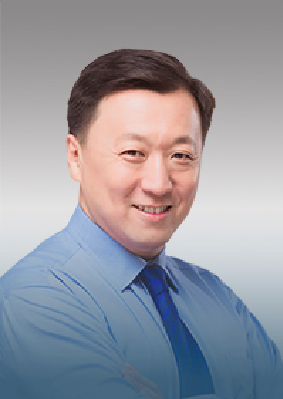 约附近女人做爰